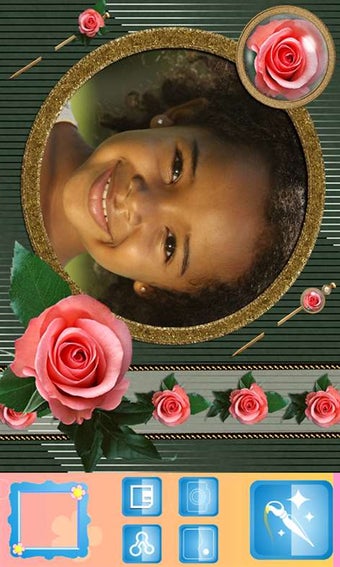 Imagen 2 para Picture Frames for Window…