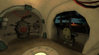 Imagen 0 para Outer Wilds
