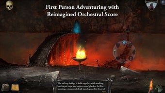 Image 2 for Shadowgate