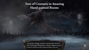 Image 3 for Shadowgate