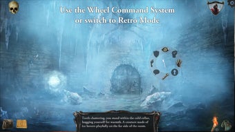 Image 0 for Shadowgate