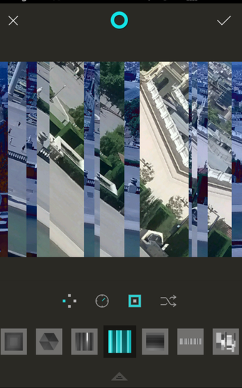Imagen 1 para Fragment
