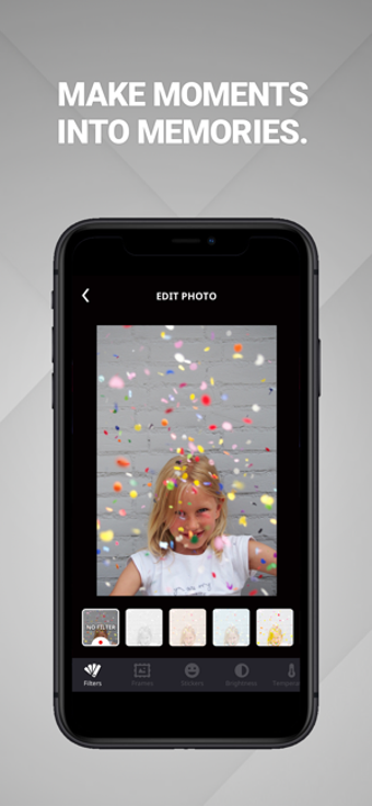 Image 2 for KODAK STEP Prints