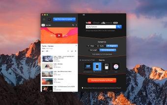 Image 2 for Softorino YouTube Convert…