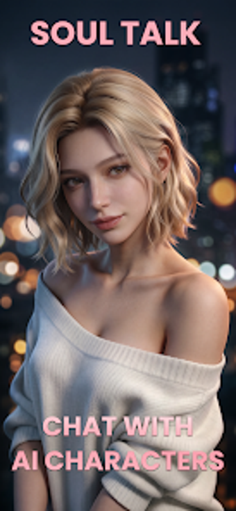 Imagen 0 para SeaHot