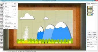 Image 7 for Academic Presenter