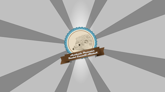 Image 0 for Academic Presenter