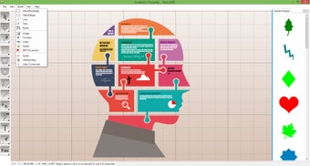 Image 8 for Academic Presenter