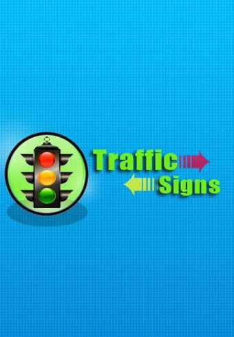 Imagen 0 para Traffic Signs Free
