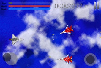 Imagen 0 para No Operation