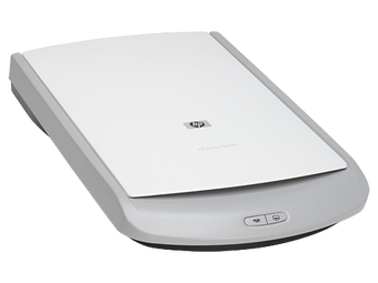 Image 0 for setup_basic_G2410.exe