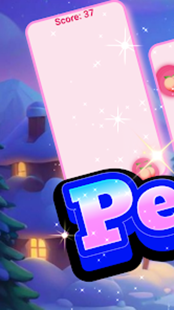 Image 0 for Peach Tap