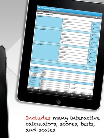 Imagen 7 para BB pocketcards