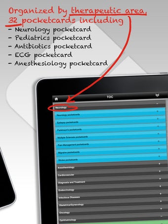 Imagen 5 para BB pocketcards