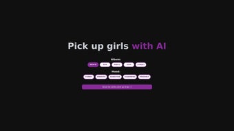 Image 0 for Pikup AI