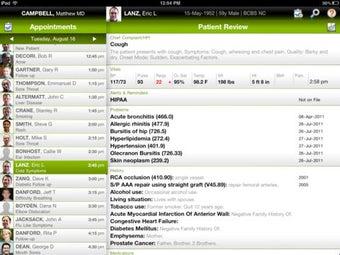 Image 0 for Allscripts Wand for Profe…