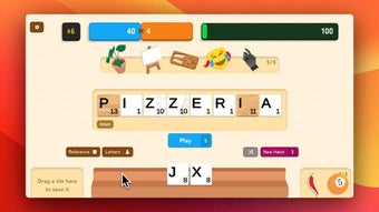 Imagen 0 para Wordlike