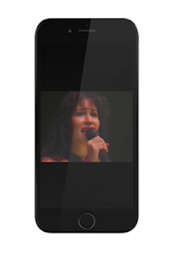Image 2 for Selena Quintanilla album …