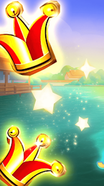 Image 0 for J188J188