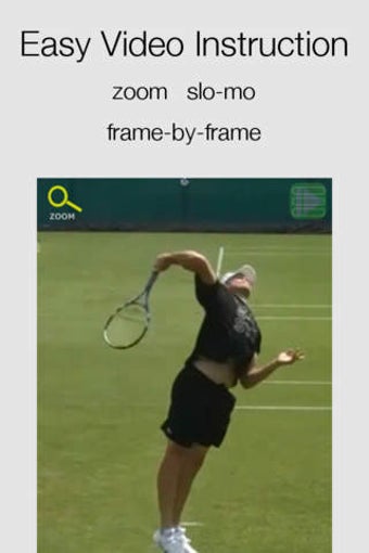 Image 0 for CMV: Slow Frame-Frame Vid…