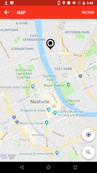 Image 2 for 2019 CMT Music Awards