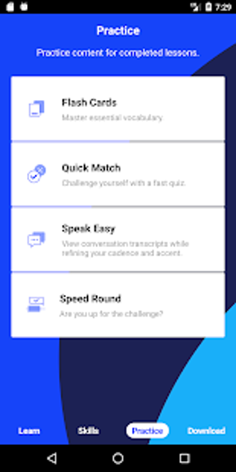 Imagen 2 para Pimsleur - Language Learn…