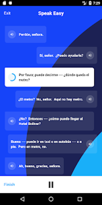 Imagen 3 para Pimsleur - Language Learn…