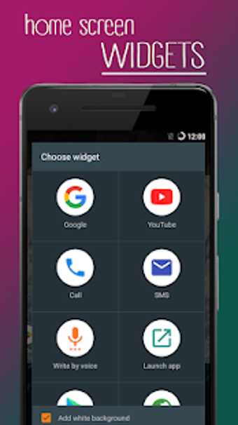 Imagen 2 para Voice Search -  Speech to…