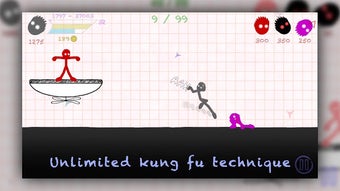 Image 1 for Ragdoll Fists