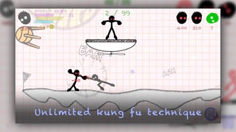 Image 0 for Ragdoll Fists