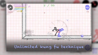 Image 2 for Ragdoll Fists