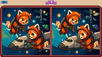 Image 0 for Pandas Contrast