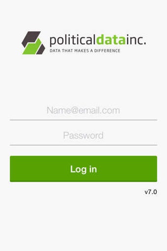 Image 0 for PDI Mobile Connect