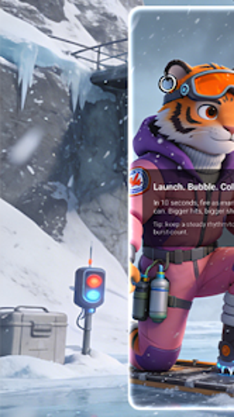 Image 0 for RVster Clash Ch Rels