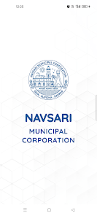 Image 0 for Navsari Municipal Corpora…