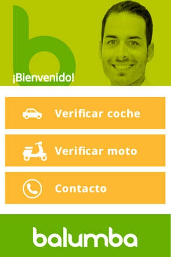 Imagen 0 para Balumba Seguros