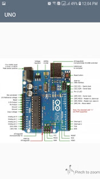 Imagen 3 para Electronic Helper Pro