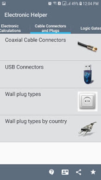 Imagen 1 para Electronic Helper Pro