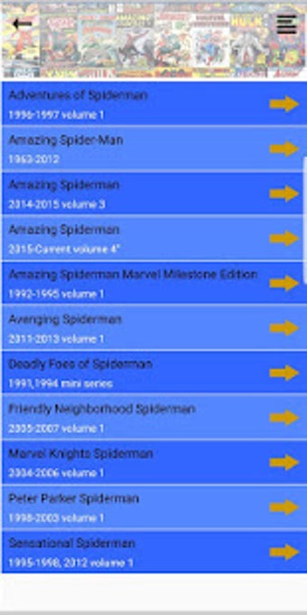 Imagen 0 para Comic Book Price Guide