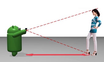 Image 1 for Smart Measure