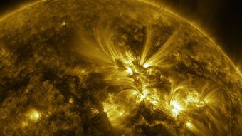 Imagen 2 para Sunlapse 4K