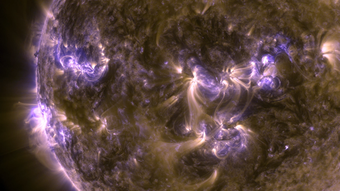 Imagen 3 para Sunlapse 4K