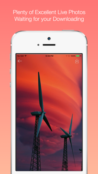 Imagen 3 para LiveMaker Free - for Live…