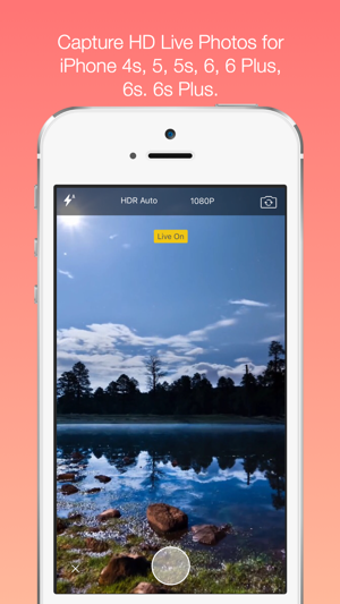 Image 0 for LiveMaker Free - for Live…