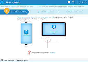 Image 0 for Bitwar for Android