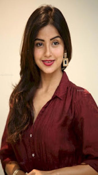Image 3 for Kashmira Pardeshi Wallpap…