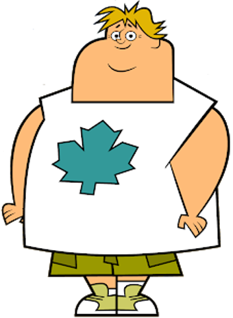 Imagen 2 para Total Drama island Shoote…