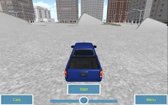 Imagen 0 para Car Crashers