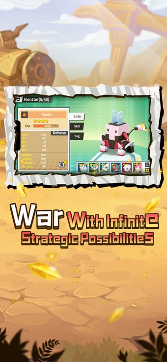 Image 3 for Trainer Oasis