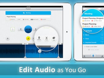 Image 1 for Recordium - Highlight & A…